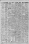 Nottingham Evening News Thursday 01 June 1950 Page 2