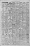 Nottingham Evening News Saturday 10 June 1950 Page 2