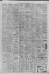 Nottingham Evening News Saturday 10 June 1950 Page 3