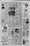 Nottingham Evening News Saturday 10 June 1950 Page 5