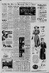 Nottingham Evening News Monday 12 June 1950 Page 5