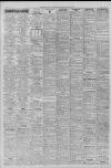 Nottingham Evening News Tuesday 13 June 1950 Page 2