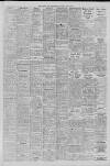 Nottingham Evening News Thursday 15 June 1950 Page 3