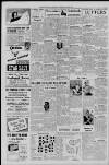 Nottingham Evening News Thursday 15 June 1950 Page 4