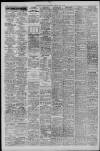 Nottingham Evening News Friday 23 June 1950 Page 2