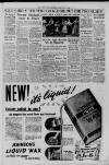 Nottingham Evening News Friday 23 June 1950 Page 5