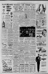 Nottingham Evening News Tuesday 27 June 1950 Page 5