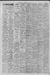 Nottingham Evening News Friday 30 June 1950 Page 2