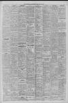 Nottingham Evening News Friday 30 June 1950 Page 3