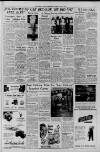 Nottingham Evening News Saturday 01 July 1950 Page 5