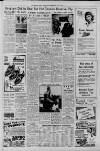 Nottingham Evening News Wednesday 05 July 1950 Page 5