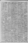 Nottingham Evening News Friday 07 July 1950 Page 3