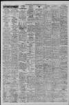 Nottingham Evening News Saturday 08 July 1950 Page 2