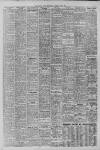 Nottingham Evening News Saturday 08 July 1950 Page 3