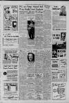 Nottingham Evening News Saturday 08 July 1950 Page 5