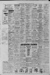 Nottingham Evening News Tuesday 11 July 1950 Page 6