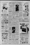 Nottingham Evening News Wednesday 12 July 1950 Page 5