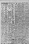 Nottingham Evening News Saturday 15 July 1950 Page 2
