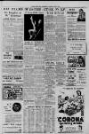 Nottingham Evening News Saturday 15 July 1950 Page 5