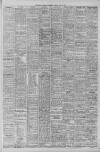 Nottingham Evening News Friday 21 July 1950 Page 3