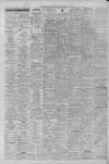 Nottingham Evening News Saturday 22 July 1950 Page 2