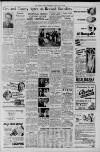 Nottingham Evening News Monday 24 July 1950 Page 5