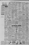 Nottingham Evening News Tuesday 25 July 1950 Page 6