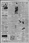 Nottingham Evening News Thursday 27 July 1950 Page 4