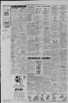 Nottingham Evening News Thursday 27 July 1950 Page 6