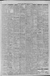 Nottingham Evening News Friday 28 July 1950 Page 3