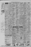 Nottingham Evening News Friday 28 July 1950 Page 6
