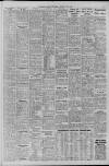 Nottingham Evening News Monday 31 July 1950 Page 3
