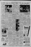 Nottingham Evening News Monday 31 July 1950 Page 5