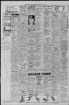 Nottingham Evening News Monday 31 July 1950 Page 6