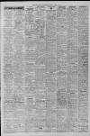 Nottingham Evening News Tuesday 15 August 1950 Page 2