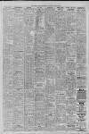 Nottingham Evening News Wednesday 02 August 1950 Page 3