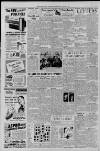 Nottingham Evening News Wednesday 02 August 1950 Page 4