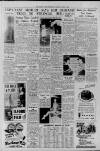 Nottingham Evening News Wednesday 02 August 1950 Page 5
