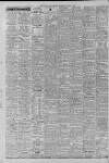 Nottingham Evening News Thursday 03 August 1950 Page 2