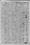 Nottingham Evening News Thursday 03 August 1950 Page 3