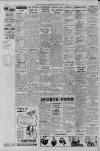 Nottingham Evening News Thursday 03 August 1950 Page 6