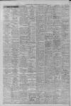 Nottingham Evening News Friday 04 August 1950 Page 2