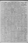 Nottingham Evening News Friday 04 August 1950 Page 3