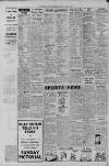 Nottingham Evening News Friday 04 August 1950 Page 6