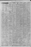 Nottingham Evening News Saturday 05 August 1950 Page 2