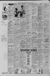 Nottingham Evening News Saturday 05 August 1950 Page 6
