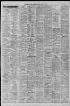 Nottingham Evening News Monday 07 August 1950 Page 2