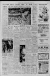 Nottingham Evening News Monday 07 August 1950 Page 3