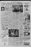 Nottingham Evening News Monday 07 August 1950 Page 5