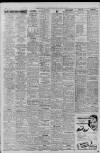 Nottingham Evening News Tuesday 08 August 1950 Page 2